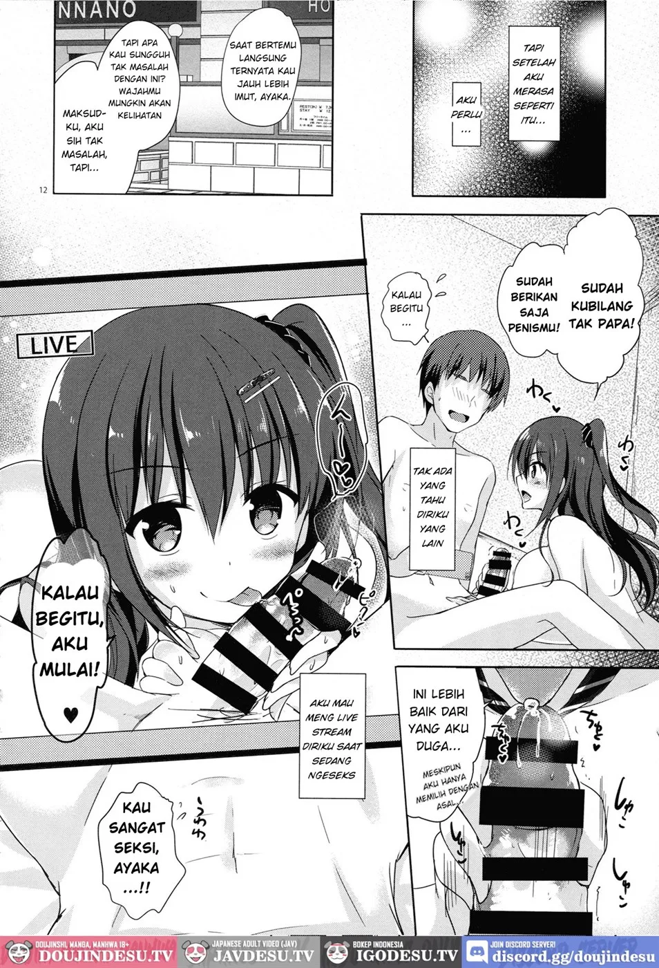 image-komik-yuutousei-ayaka-no-chapter-03-10/26