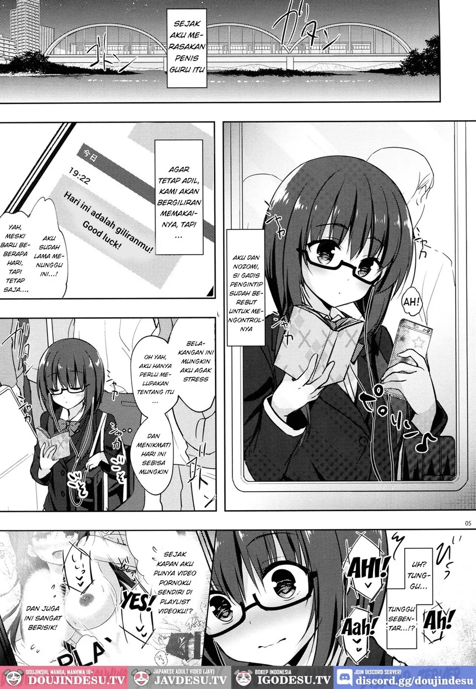 image-komik-yuutousei-ayaka-no-chapter-05-3/26