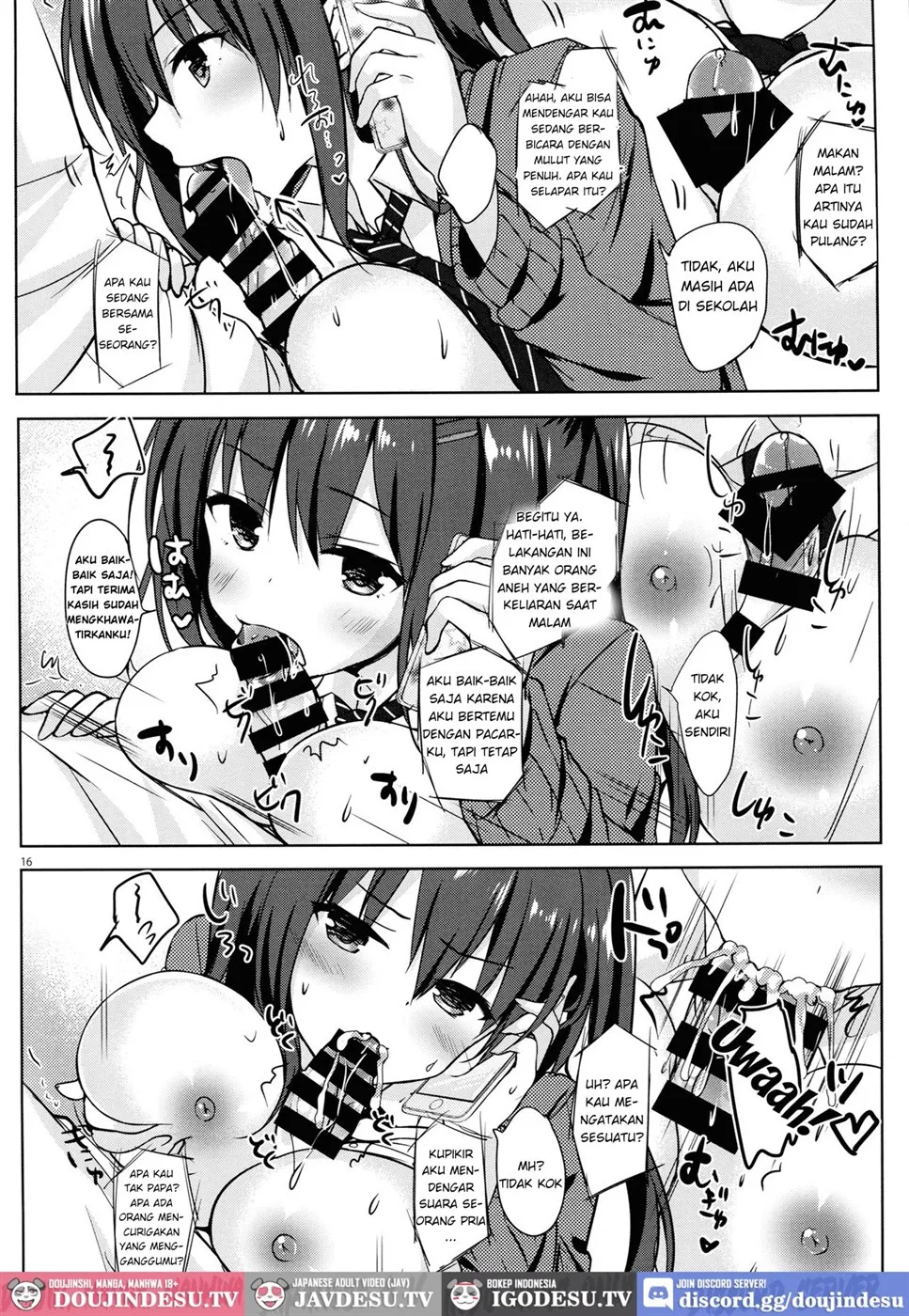 image-komik-yuutousei-ayaka-no-chapter-05-14/26