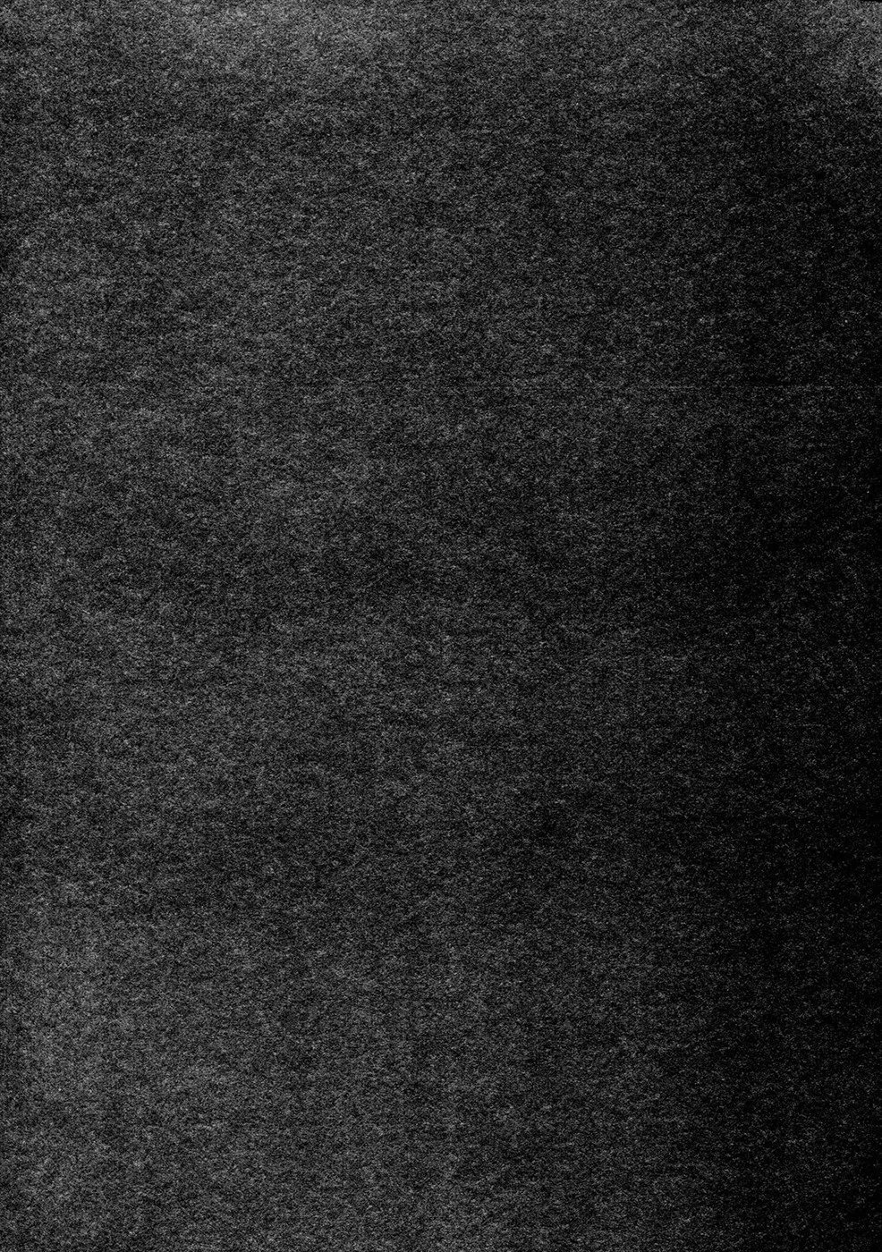 image-komik-yuutousei-ayaka-no-chapter-05-21/26