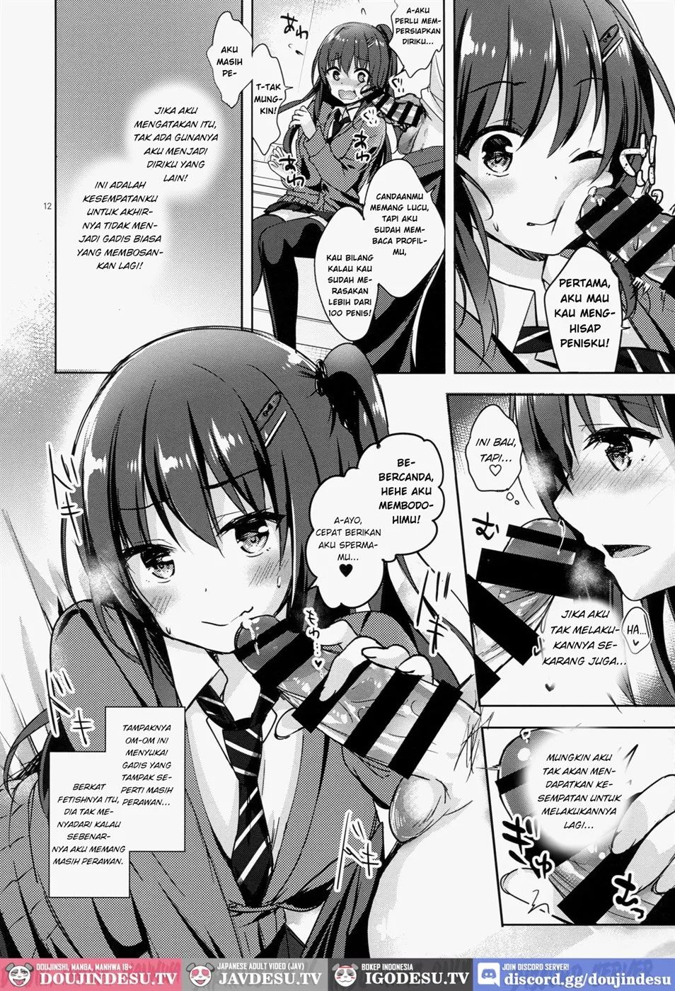 image-komik-yuutousei-ayaka-no-chapter-07-10/26