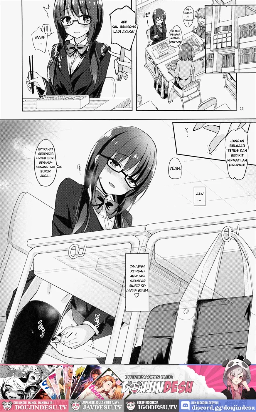 image-komik-yuutousei-ayaka-no-chapter-07-21/26