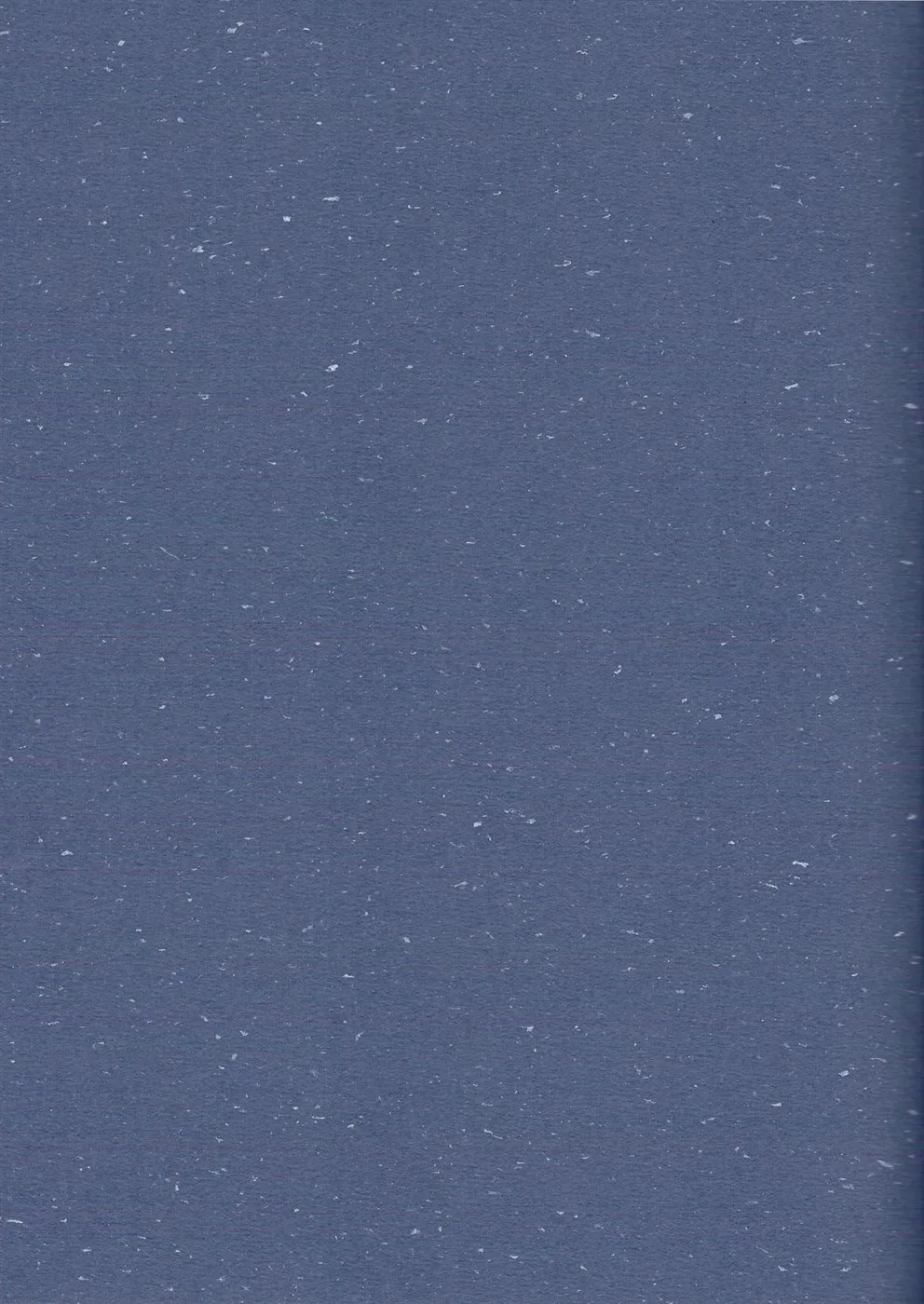 image-komik-yuutousei-ayaka-no-chapter-08-1/24