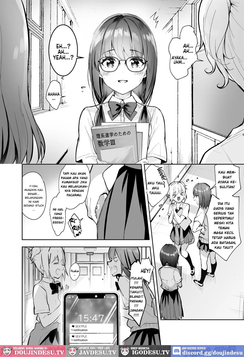 image-komik-yuutousei-ayaka-no-chapter-09-end-4/43