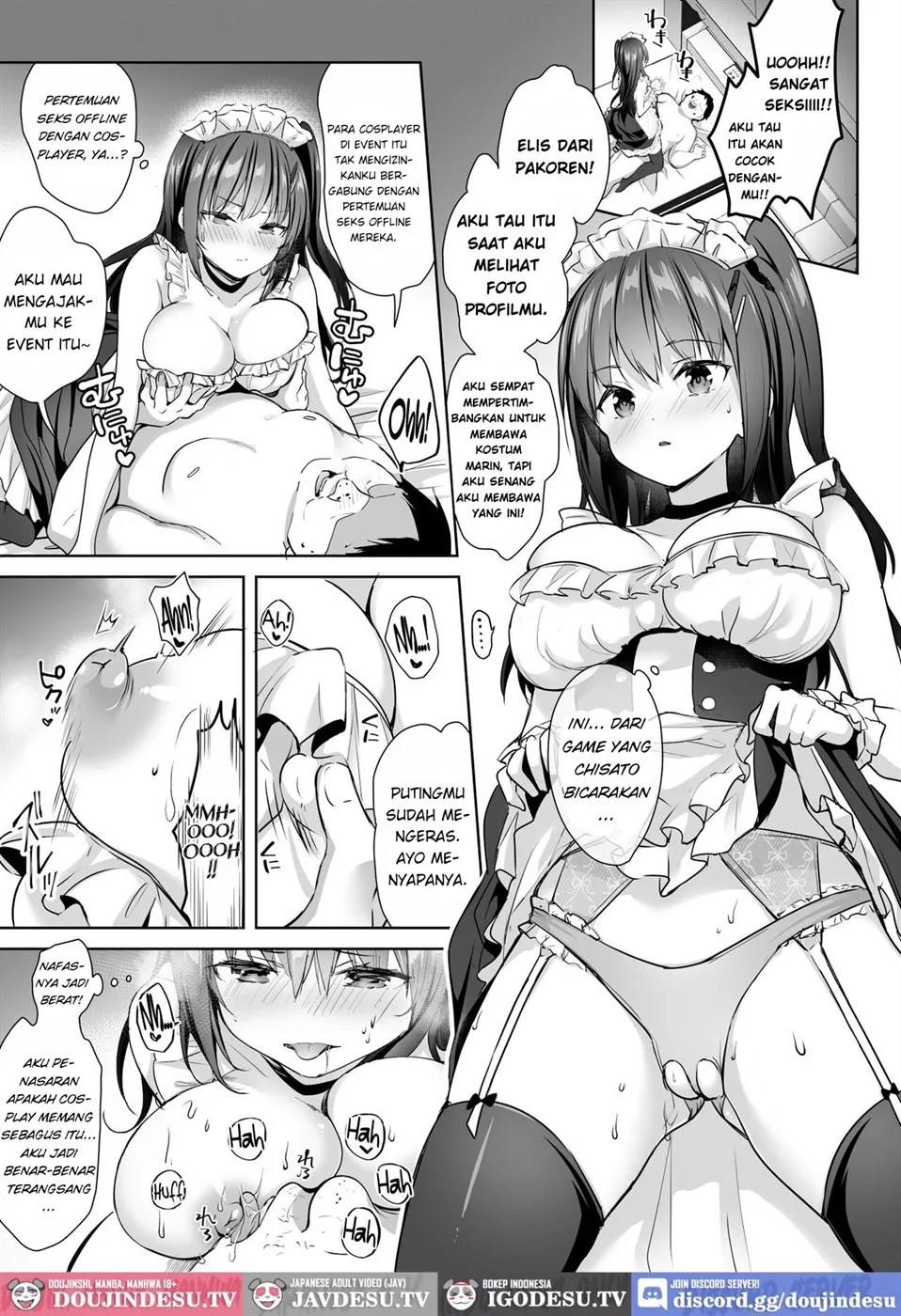 image-komik-yuutousei-ayaka-no-chapter-09-end-11/43