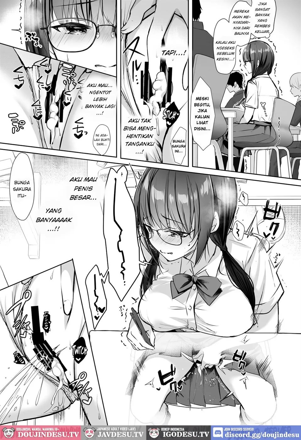 image-komik-yuutousei-ayaka-no-chapter-09-end-18/43