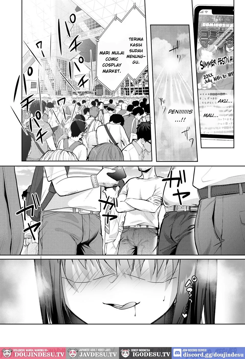 image-komik-yuutousei-ayaka-no-chapter-09-end-19/43