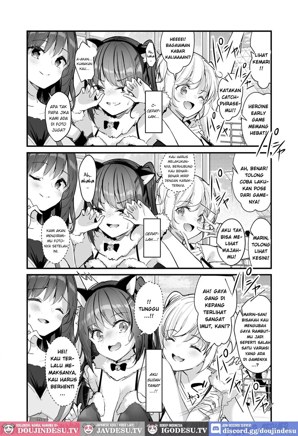 image-komik-yuutousei-ayaka-no-chapter-09-end-28/43