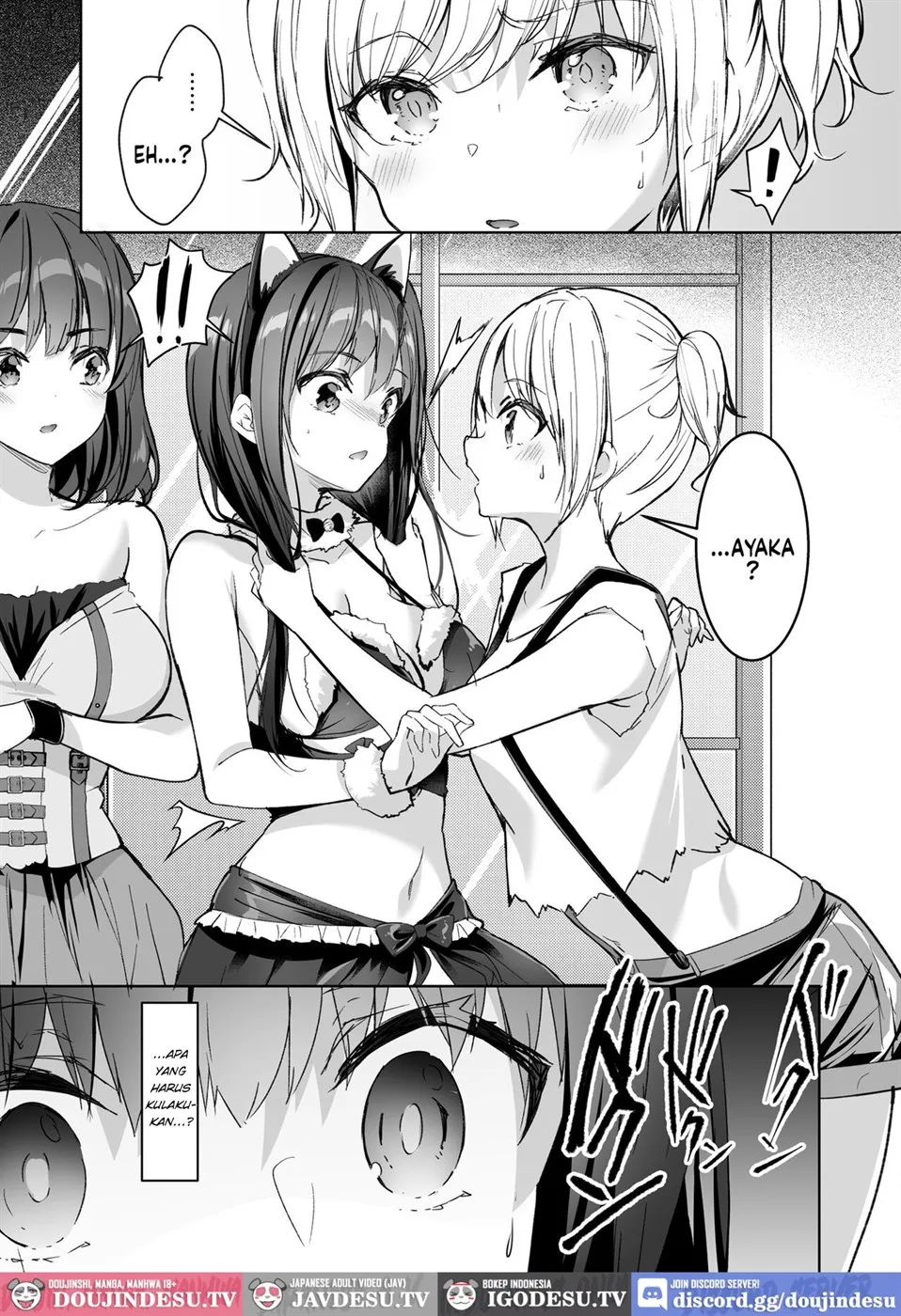 image-komik-yuutousei-ayaka-no-chapter-09-end-29/43