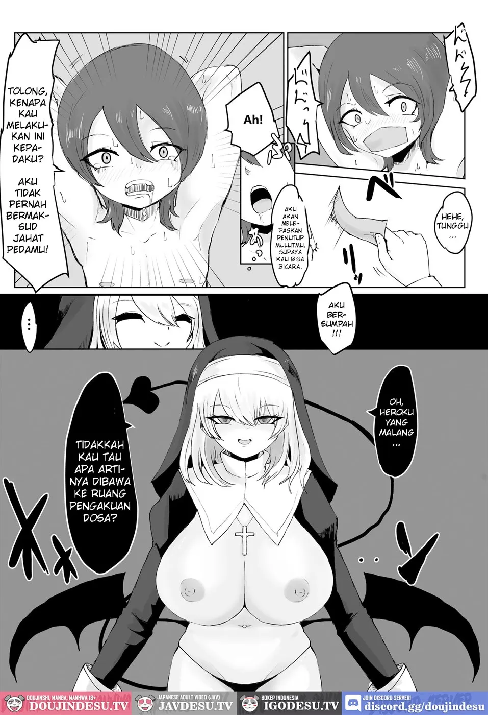 image-komik-zange-shibori-chapter-01-end-10/26