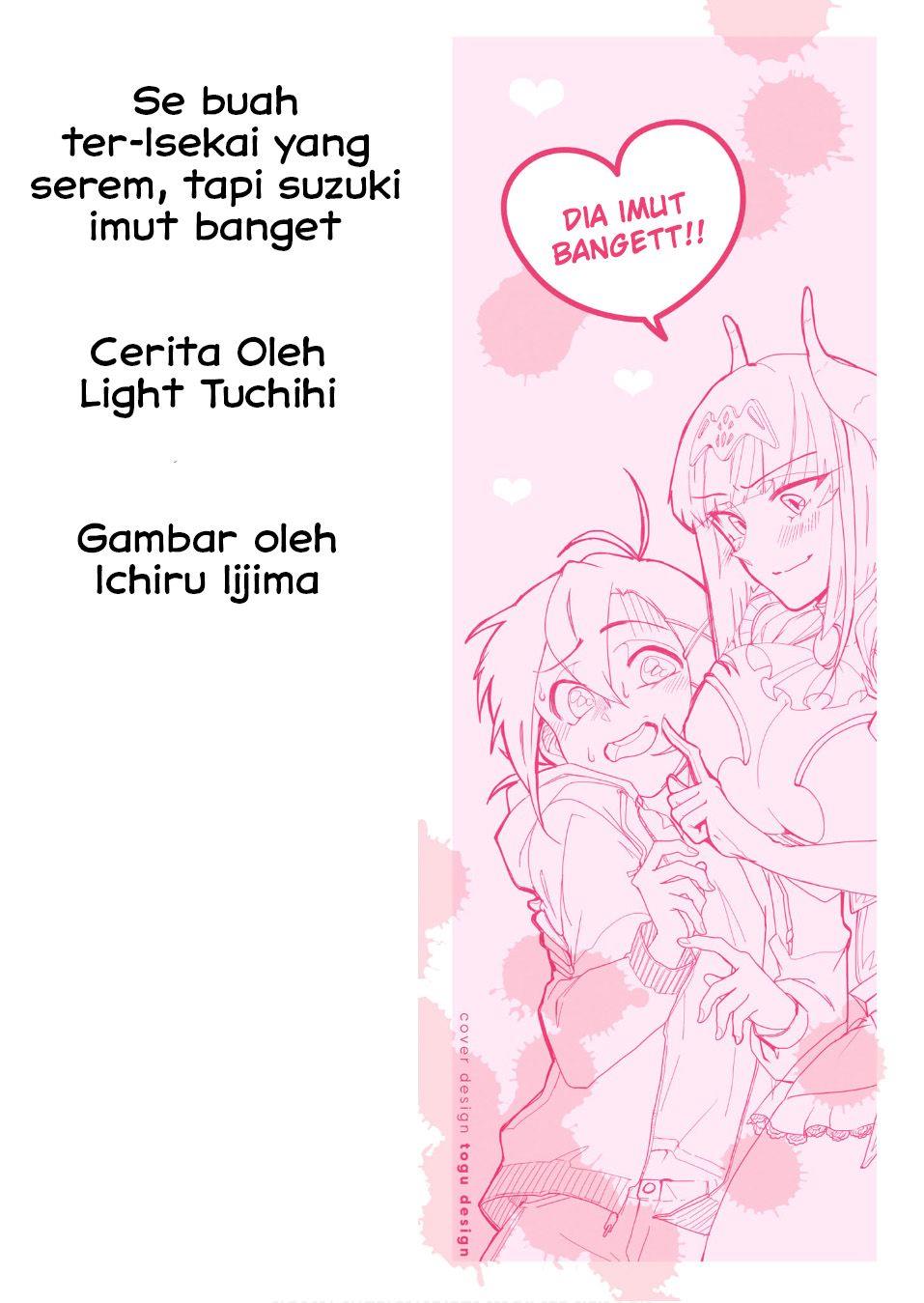 image-komik-zangyaku-sugiru-isekai-demo-suzuki-wa-kawaii-chapter-1-2/44