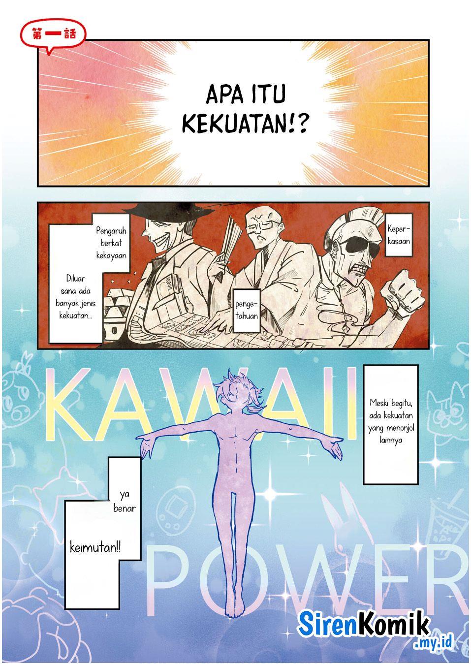 image-komik-zangyaku-sugiru-isekai-demo-suzuki-wa-kawaii-chapter-1-3/44