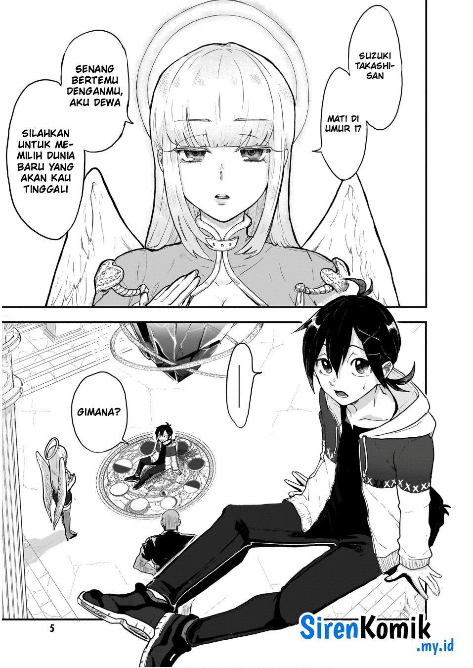 image-komik-zangyaku-sugiru-isekai-demo-suzuki-wa-kawaii-chapter-1-5/44