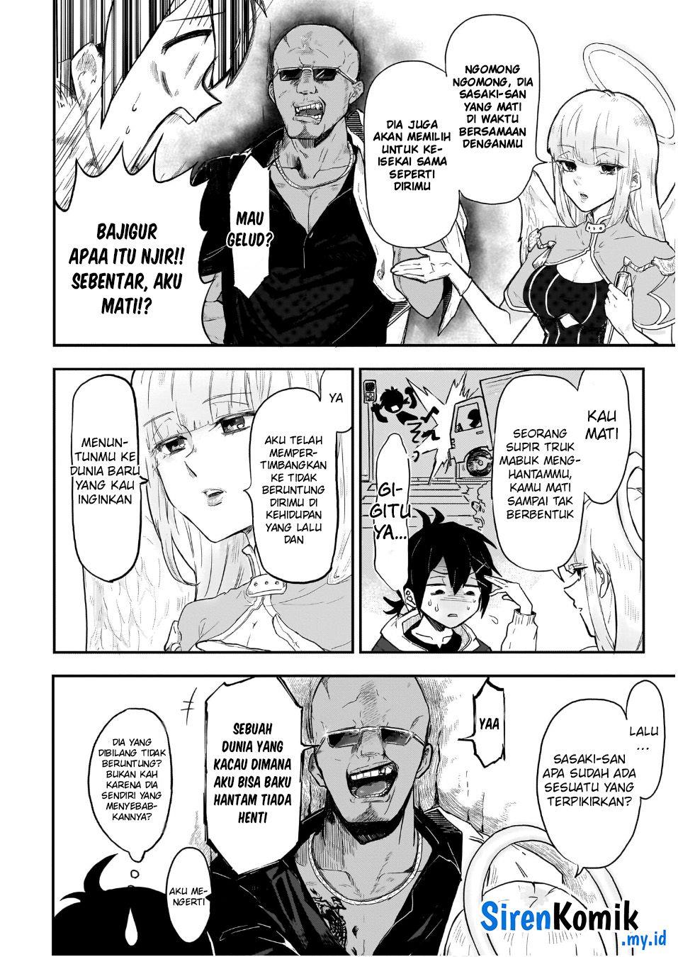 image-komik-zangyaku-sugiru-isekai-demo-suzuki-wa-kawaii-chapter-1-6/44