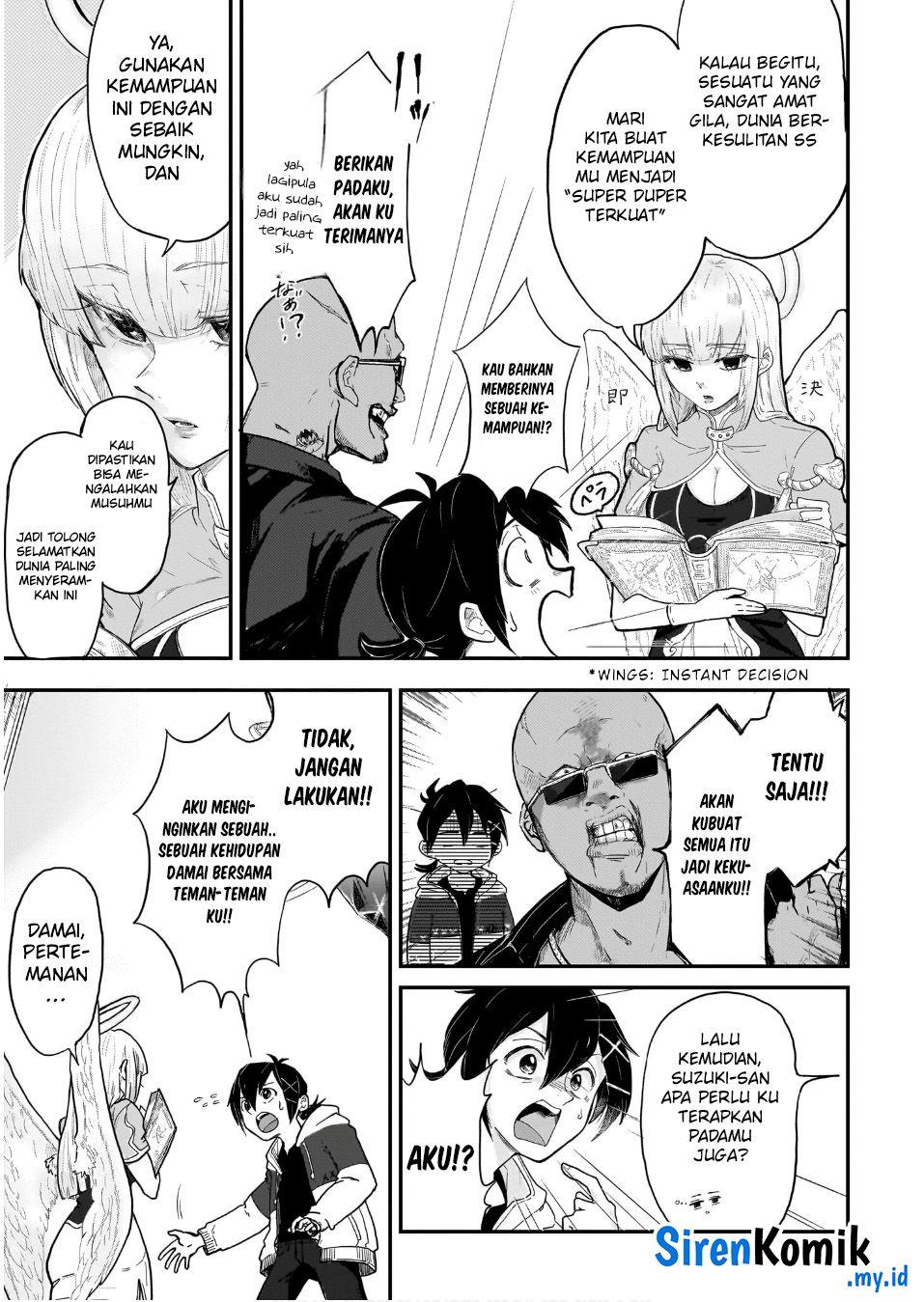 image-komik-zangyaku-sugiru-isekai-demo-suzuki-wa-kawaii-chapter-1-7/44