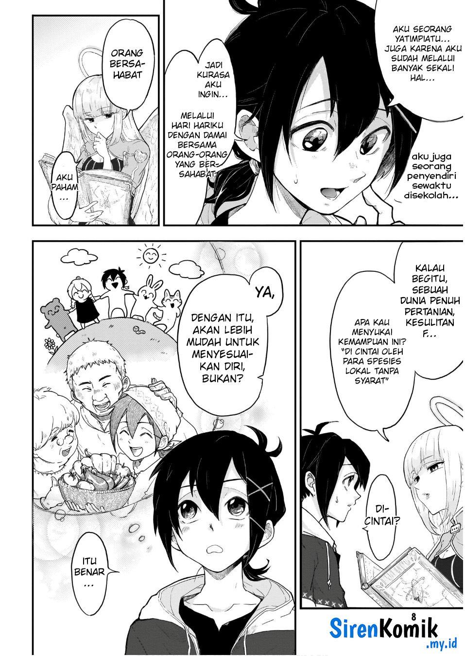 image-komik-zangyaku-sugiru-isekai-demo-suzuki-wa-kawaii-chapter-1-8/44