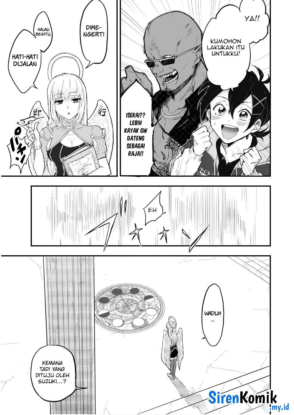 image-komik-zangyaku-sugiru-isekai-demo-suzuki-wa-kawaii-chapter-1-9/44