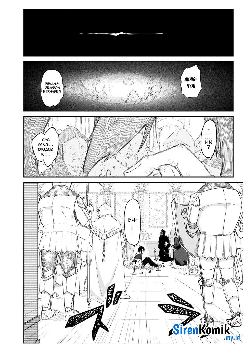 image-komik-zangyaku-sugiru-isekai-demo-suzuki-wa-kawaii-chapter-1-10/44