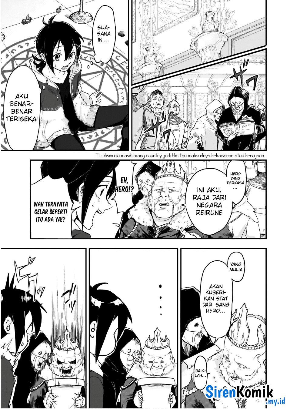 image-komik-zangyaku-sugiru-isekai-demo-suzuki-wa-kawaii-chapter-1-11/44