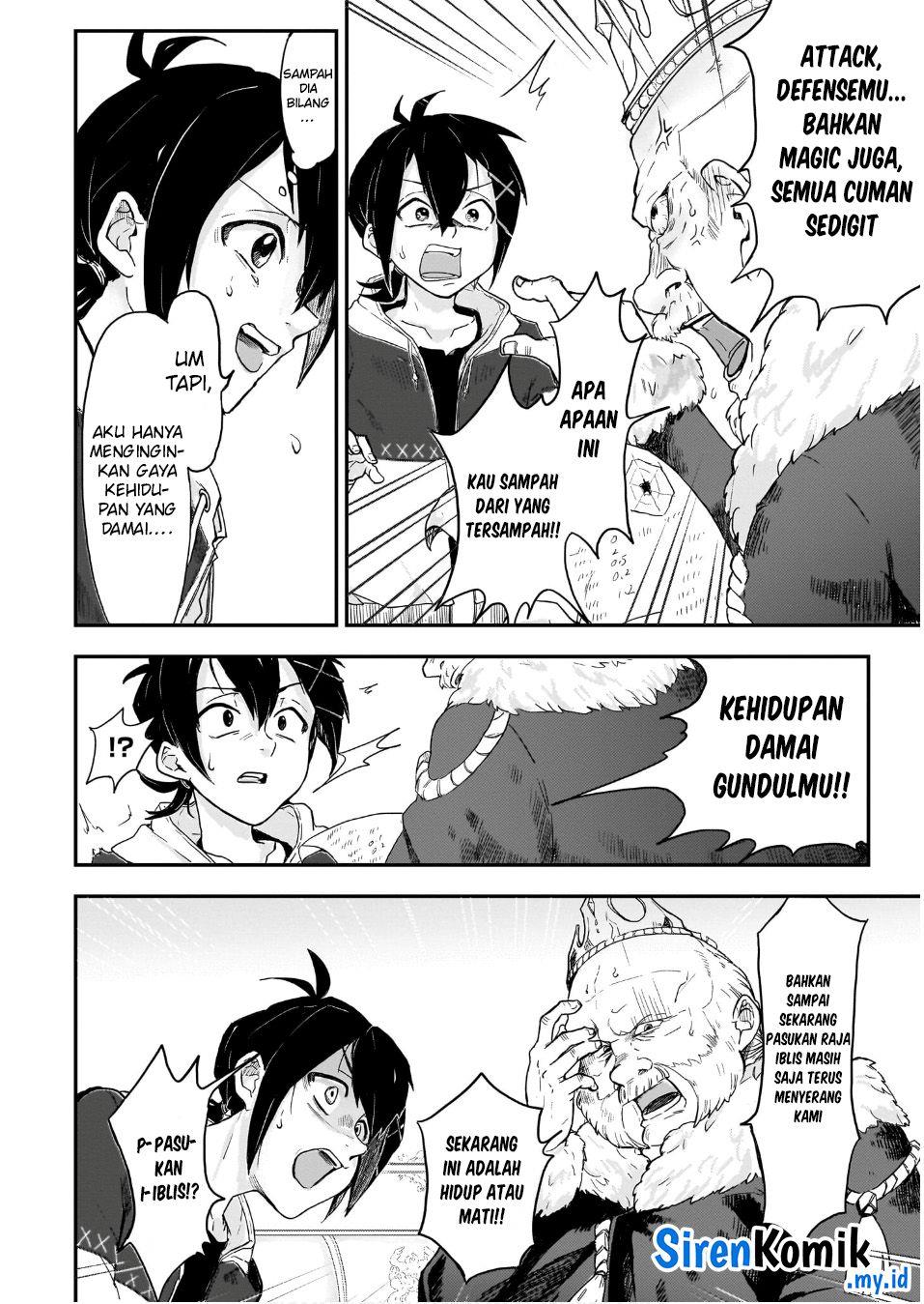 image-komik-zangyaku-sugiru-isekai-demo-suzuki-wa-kawaii-chapter-1-12/44