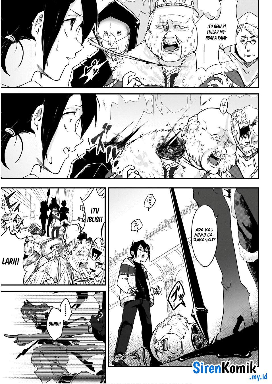 image-komik-zangyaku-sugiru-isekai-demo-suzuki-wa-kawaii-chapter-1-13/44