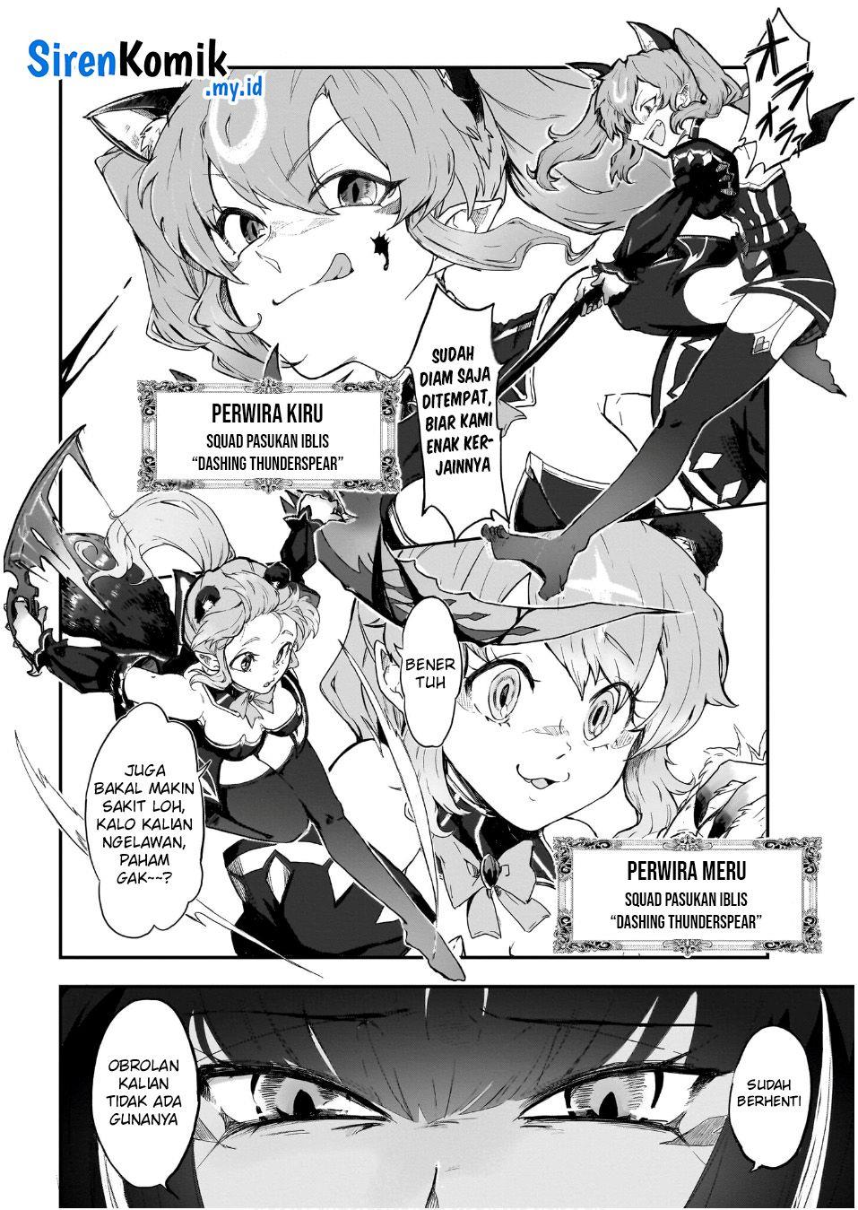 image-komik-zangyaku-sugiru-isekai-demo-suzuki-wa-kawaii-chapter-1-14/44