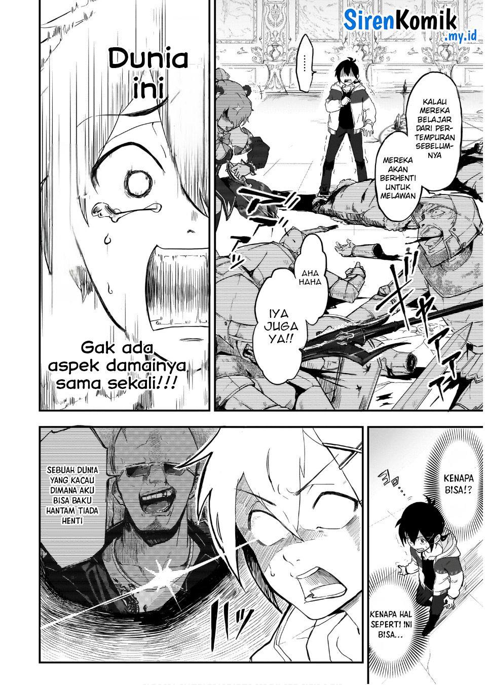 image-komik-zangyaku-sugiru-isekai-demo-suzuki-wa-kawaii-chapter-1-16/44