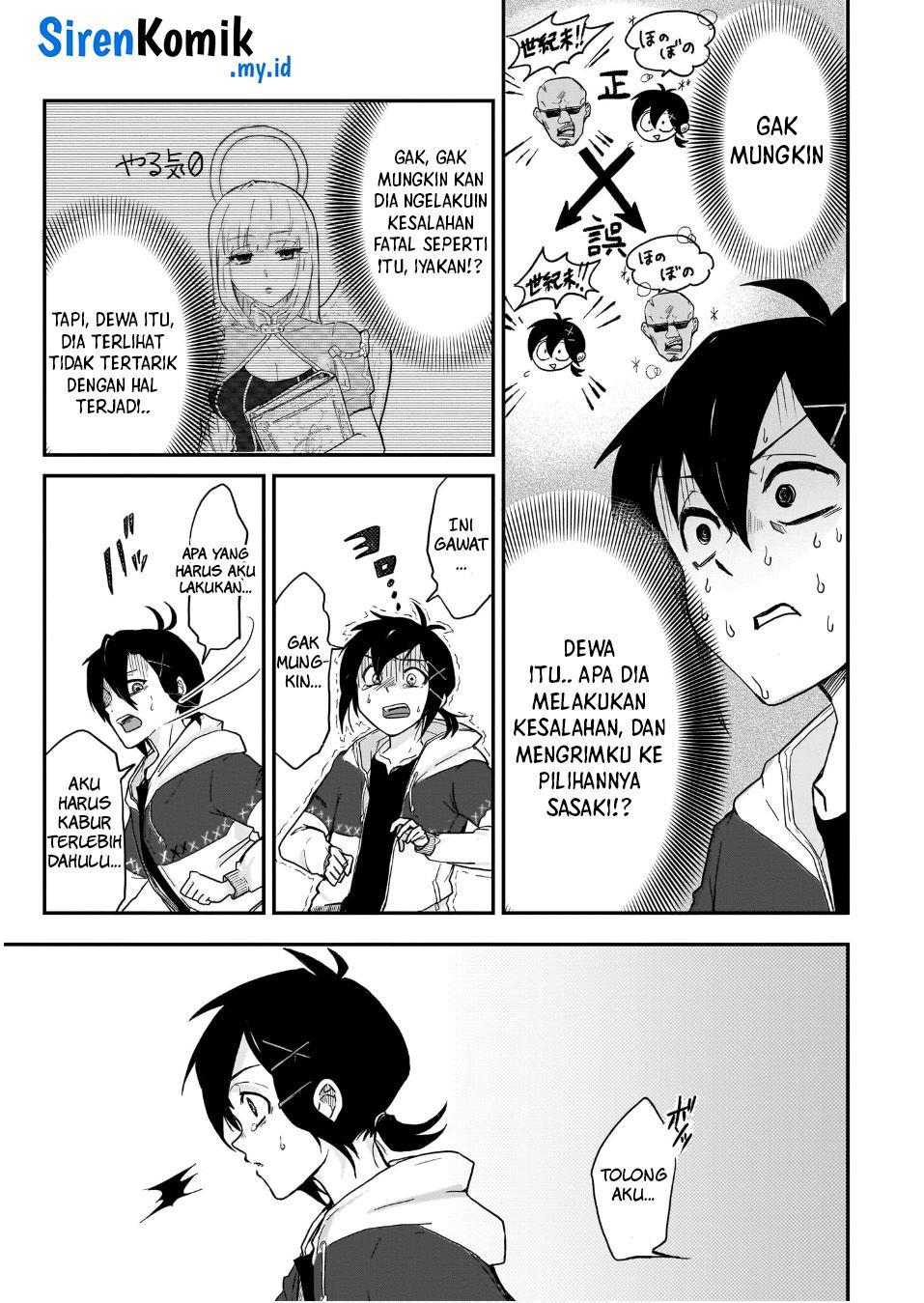 image-komik-zangyaku-sugiru-isekai-demo-suzuki-wa-kawaii-chapter-1-17/44