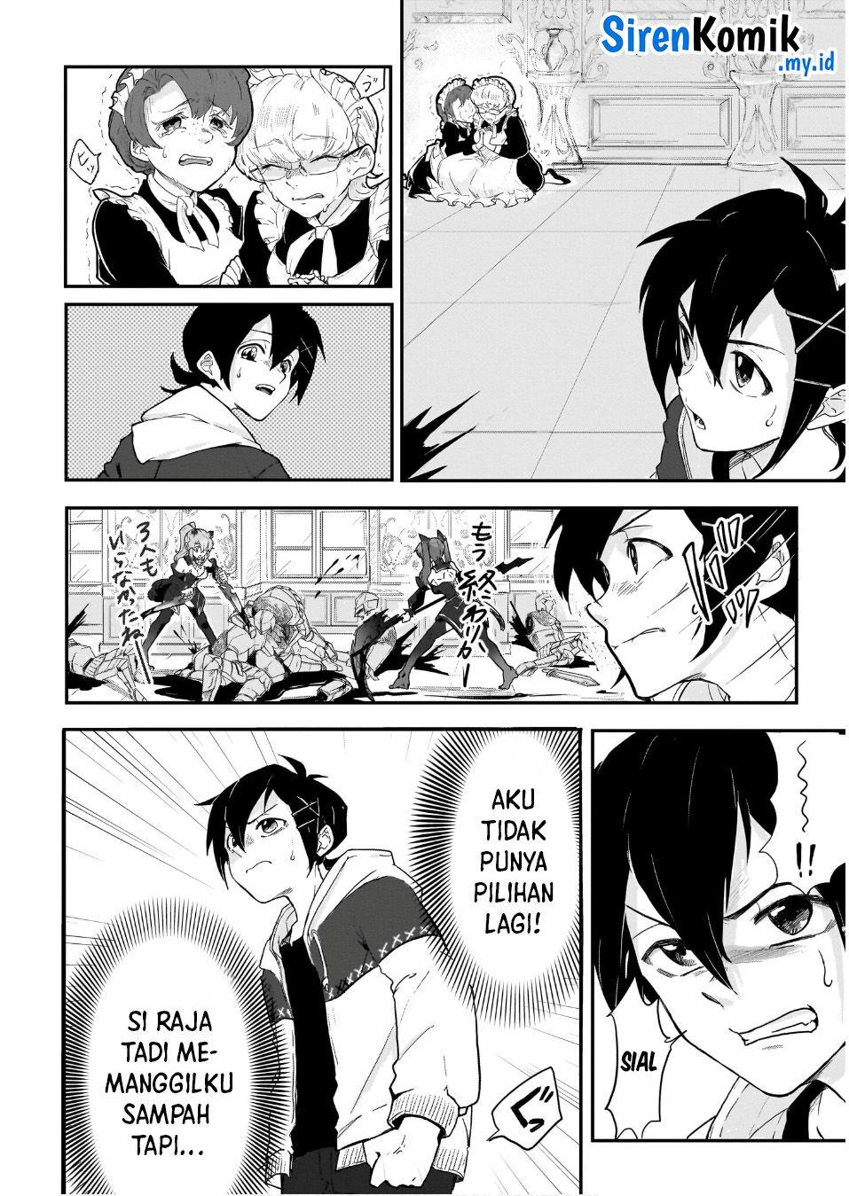 image-komik-zangyaku-sugiru-isekai-demo-suzuki-wa-kawaii-chapter-1-18/44