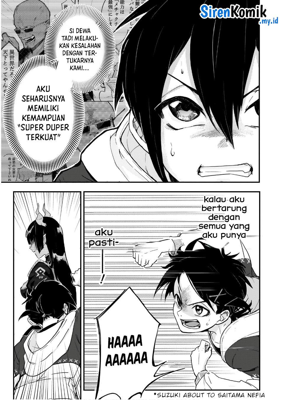 image-komik-zangyaku-sugiru-isekai-demo-suzuki-wa-kawaii-chapter-1-19/44