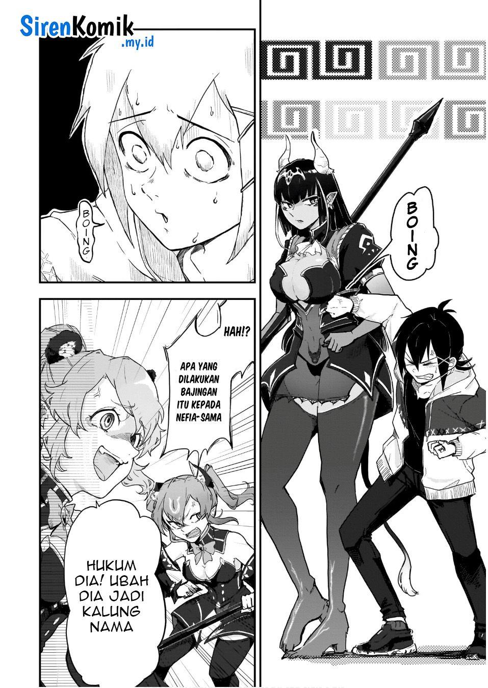 image-komik-zangyaku-sugiru-isekai-demo-suzuki-wa-kawaii-chapter-1-20/44