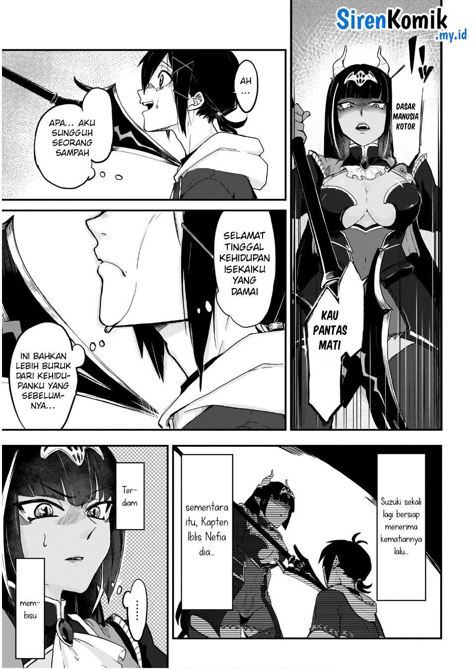 image-komik-zangyaku-sugiru-isekai-demo-suzuki-wa-kawaii-chapter-1-21/44