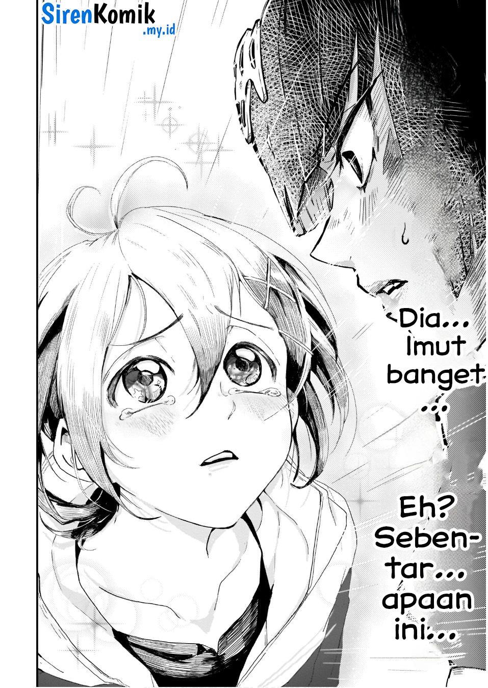 image-komik-zangyaku-sugiru-isekai-demo-suzuki-wa-kawaii-chapter-1-22/44