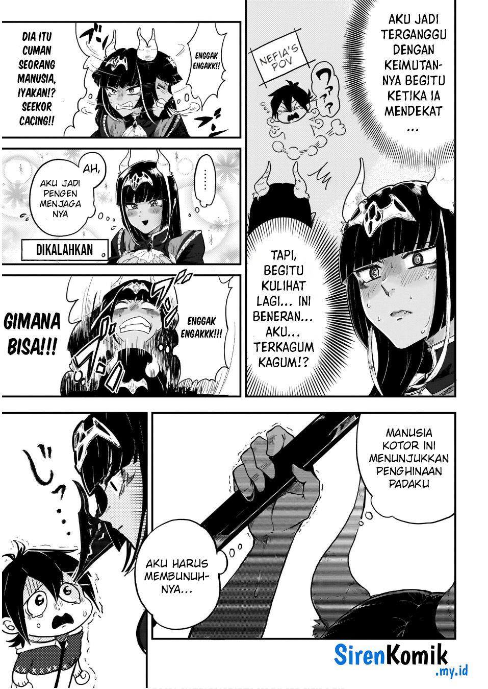 image-komik-zangyaku-sugiru-isekai-demo-suzuki-wa-kawaii-chapter-1-23/44