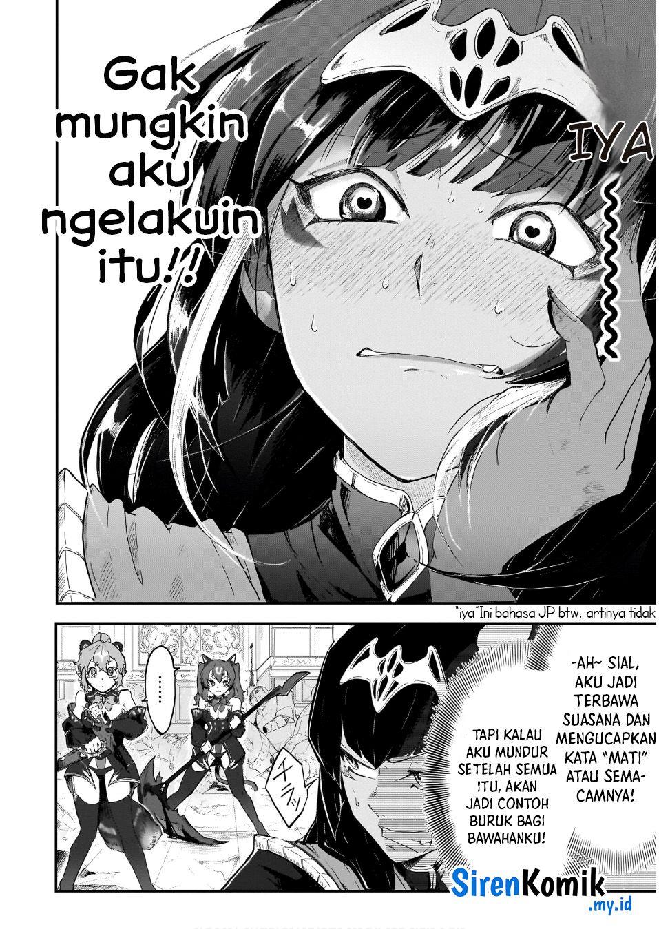 image-komik-zangyaku-sugiru-isekai-demo-suzuki-wa-kawaii-chapter-1-24/44