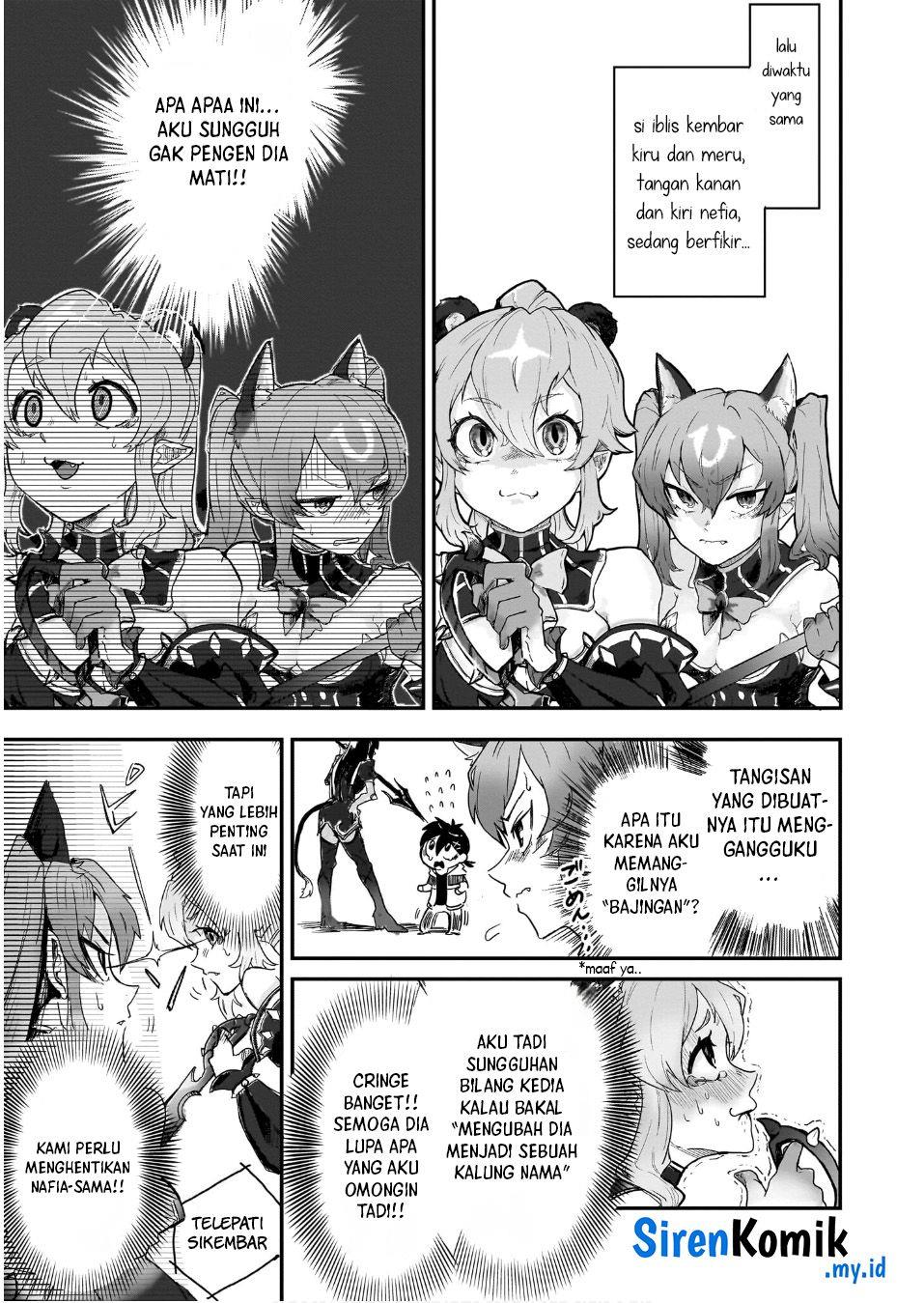 image-komik-zangyaku-sugiru-isekai-demo-suzuki-wa-kawaii-chapter-1-25/44