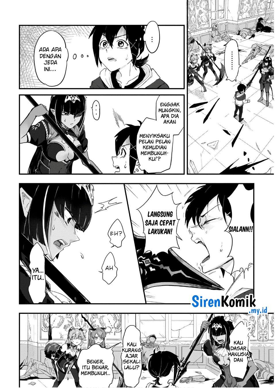 image-komik-zangyaku-sugiru-isekai-demo-suzuki-wa-kawaii-chapter-1-26/44