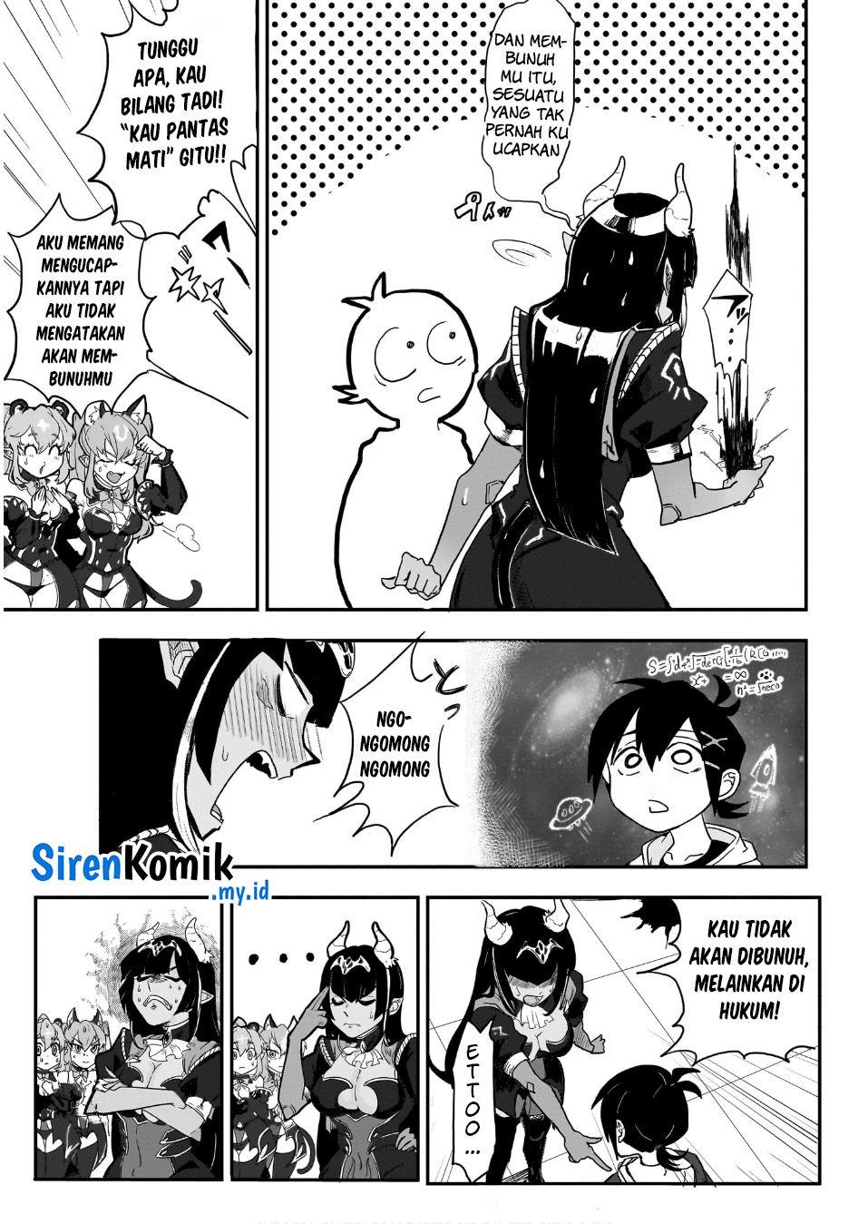 image-komik-zangyaku-sugiru-isekai-demo-suzuki-wa-kawaii-chapter-1-27/44