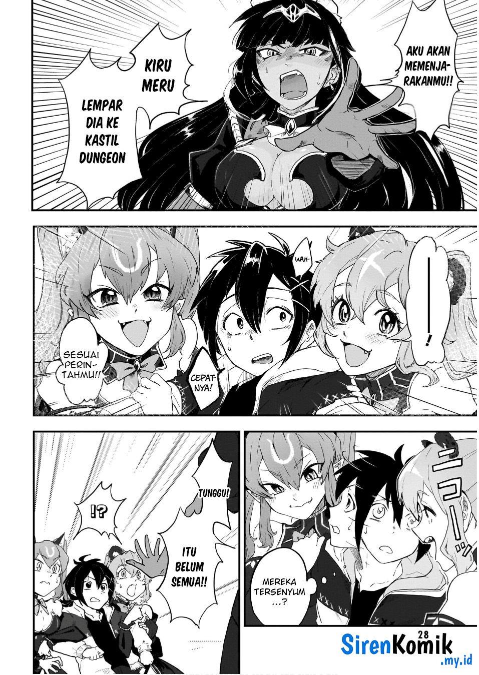 image-komik-zangyaku-sugiru-isekai-demo-suzuki-wa-kawaii-chapter-1-28/44