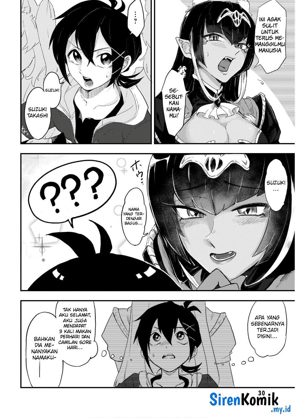 image-komik-zangyaku-sugiru-isekai-demo-suzuki-wa-kawaii-chapter-1-30/44