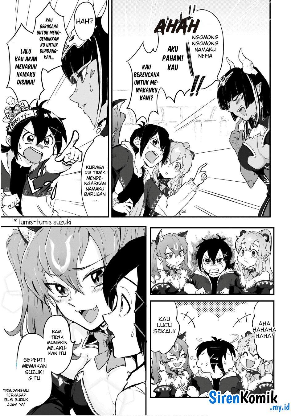 image-komik-zangyaku-sugiru-isekai-demo-suzuki-wa-kawaii-chapter-1-31/44