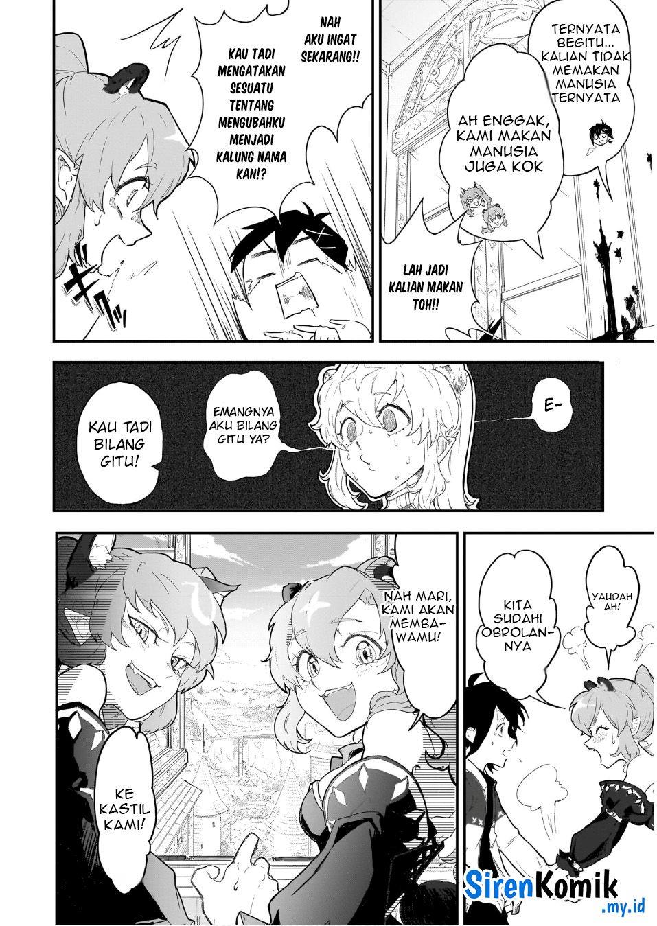 image-komik-zangyaku-sugiru-isekai-demo-suzuki-wa-kawaii-chapter-1-32/44