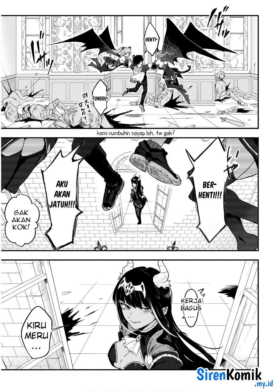 image-komik-zangyaku-sugiru-isekai-demo-suzuki-wa-kawaii-chapter-1-33/44