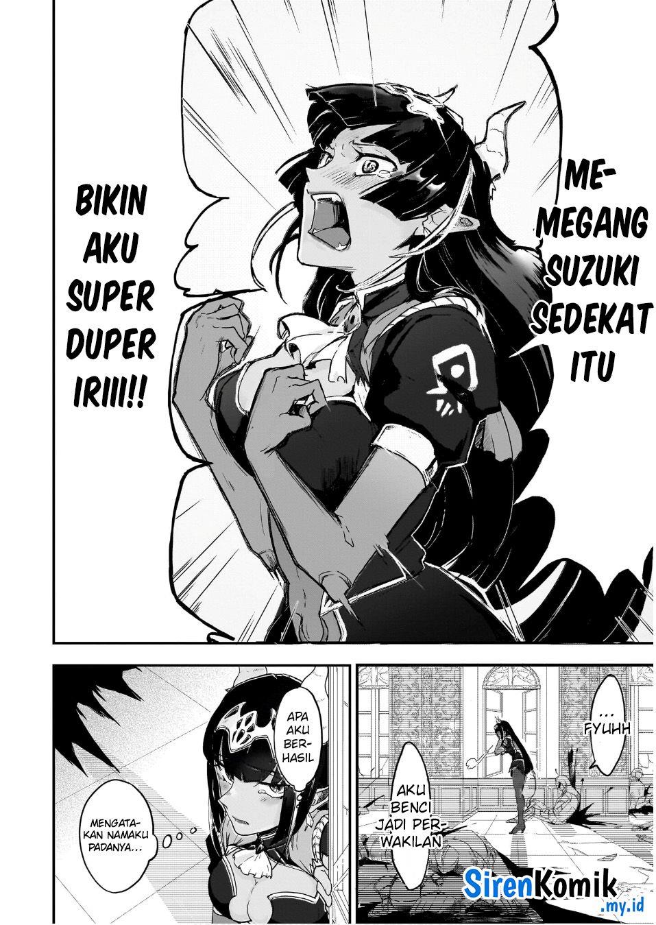 image-komik-zangyaku-sugiru-isekai-demo-suzuki-wa-kawaii-chapter-1-34/44