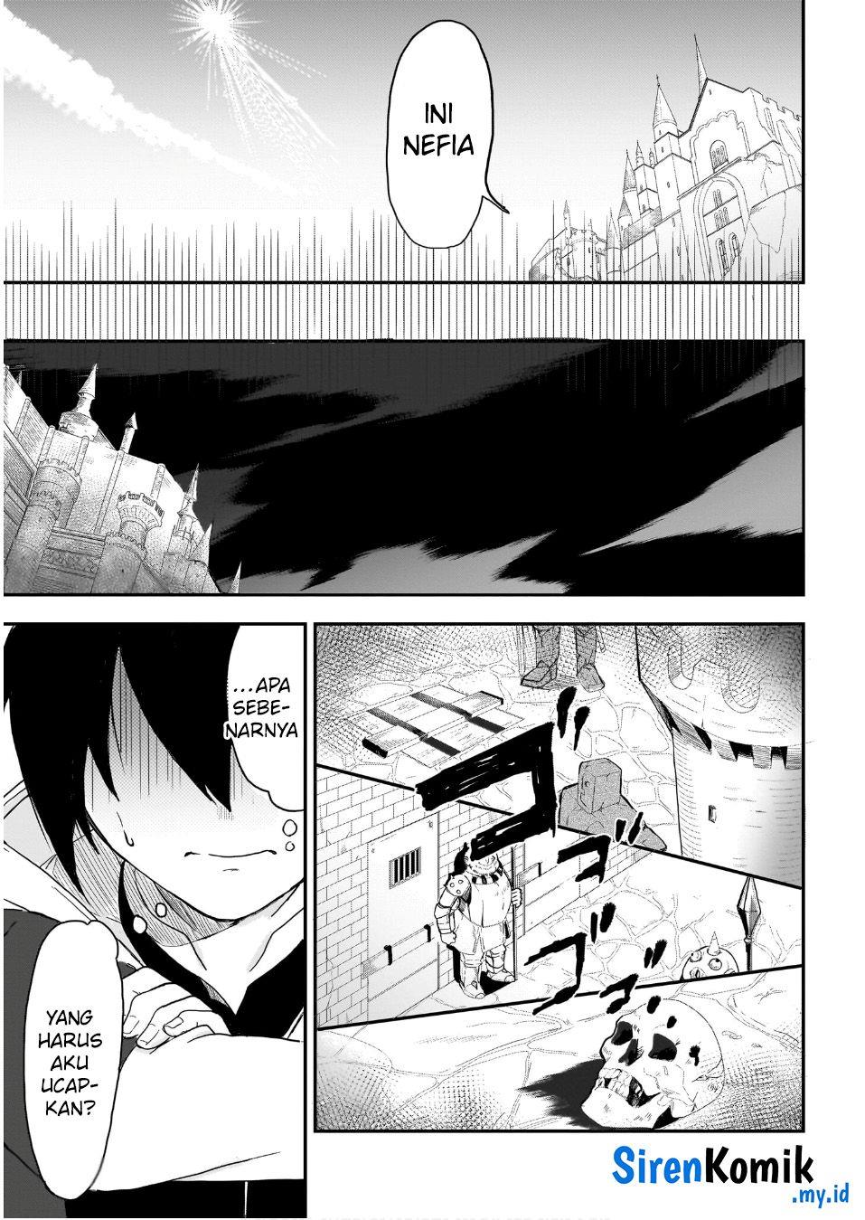 image-komik-zangyaku-sugiru-isekai-demo-suzuki-wa-kawaii-chapter-1-35/44