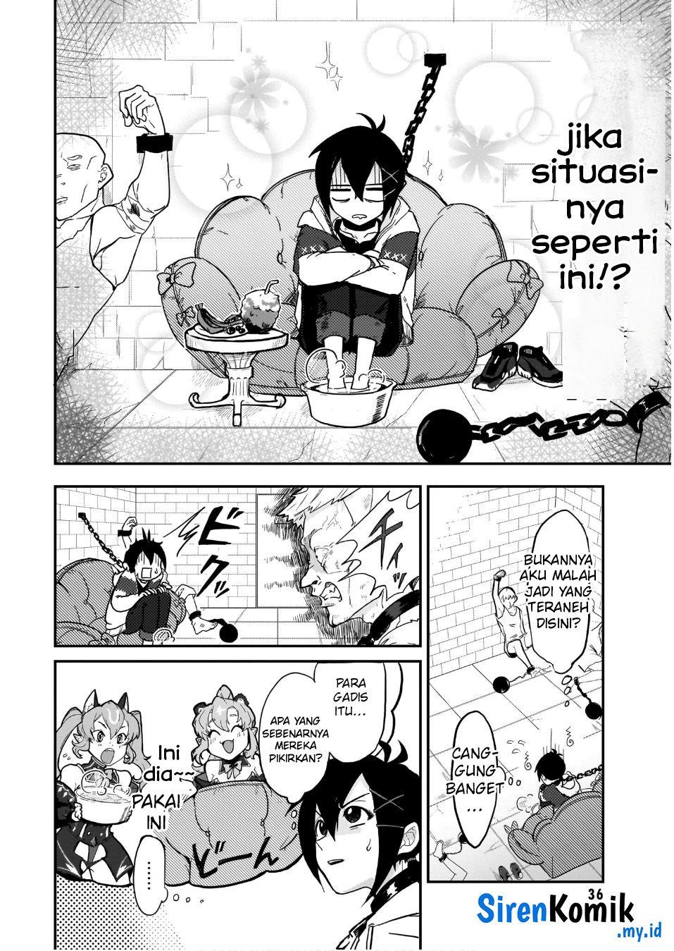 image-komik-zangyaku-sugiru-isekai-demo-suzuki-wa-kawaii-chapter-1-36/44