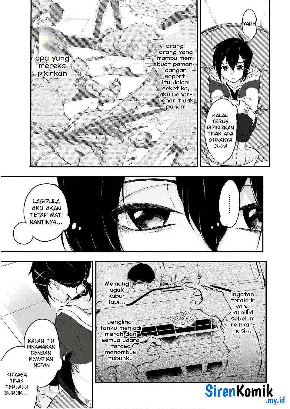 image-komik-zangyaku-sugiru-isekai-demo-suzuki-wa-kawaii-chapter-1-37/44