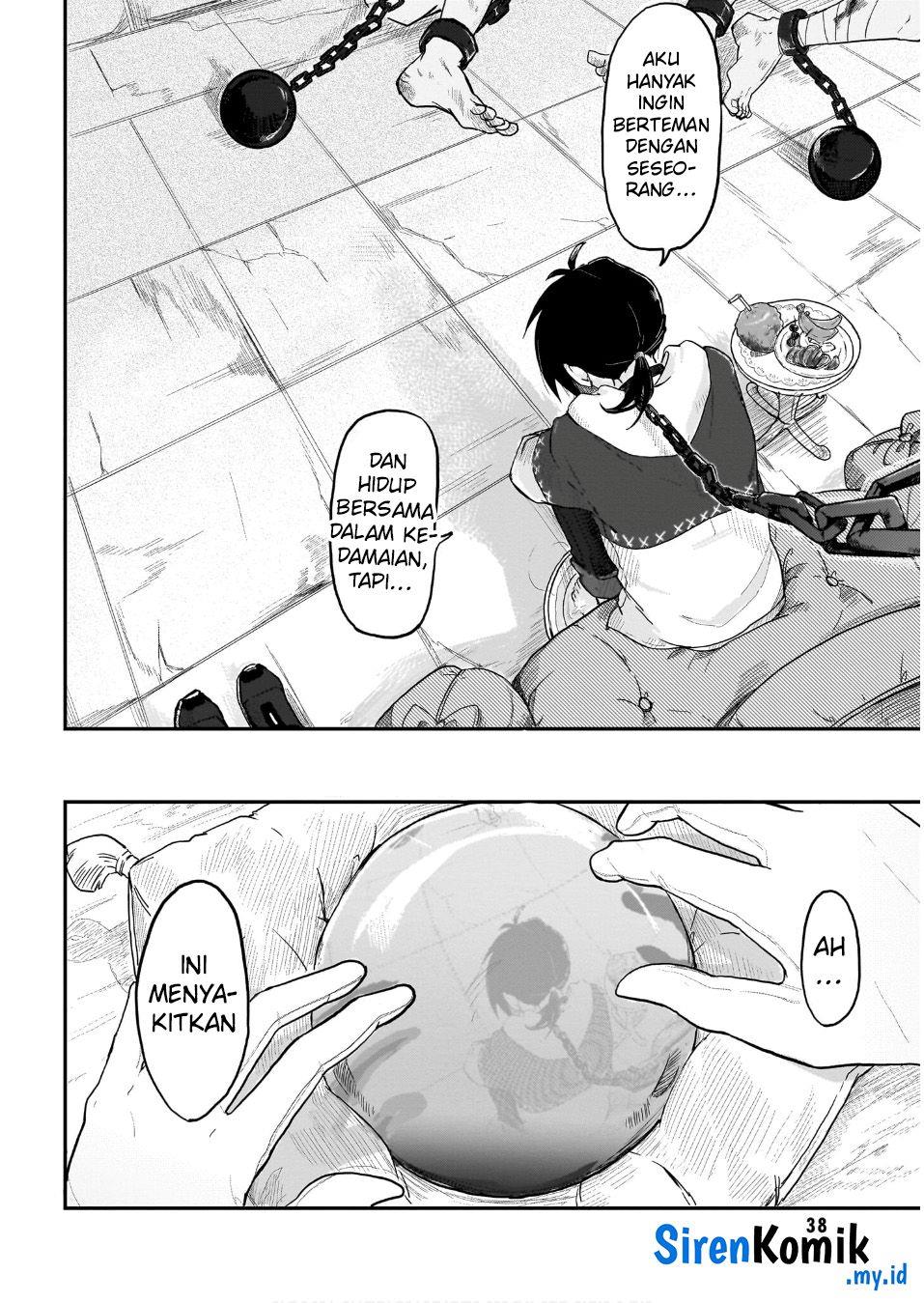 image-komik-zangyaku-sugiru-isekai-demo-suzuki-wa-kawaii-chapter-1-38/44