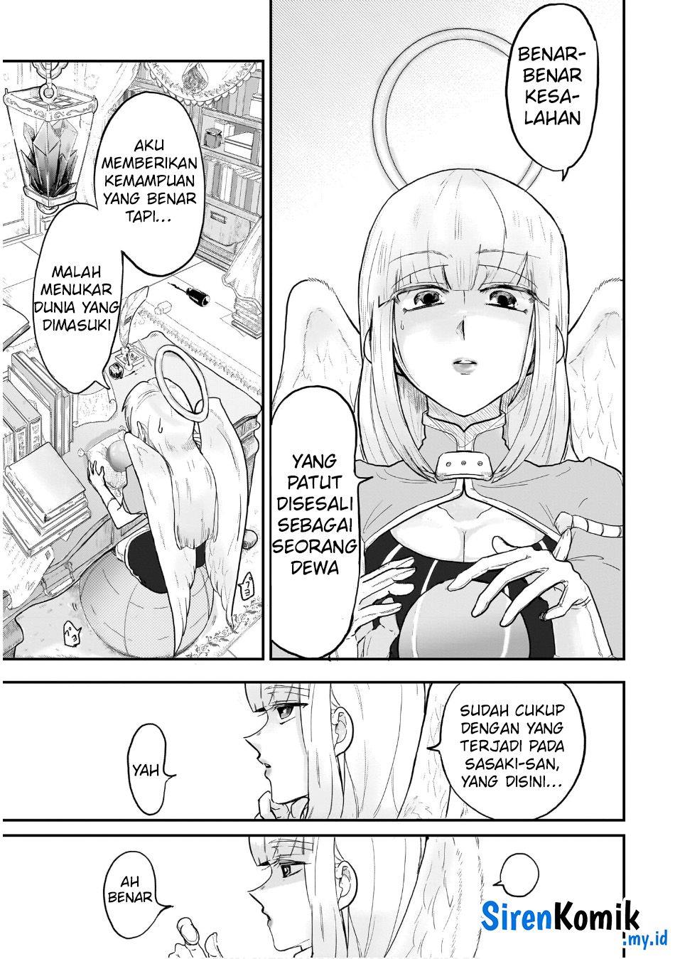image-komik-zangyaku-sugiru-isekai-demo-suzuki-wa-kawaii-chapter-1-39/44