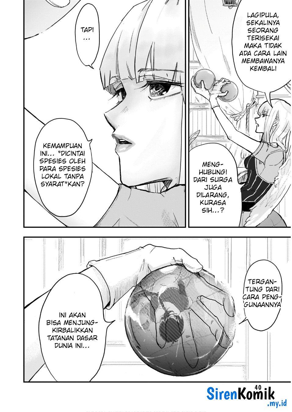 image-komik-zangyaku-sugiru-isekai-demo-suzuki-wa-kawaii-chapter-1-40/44